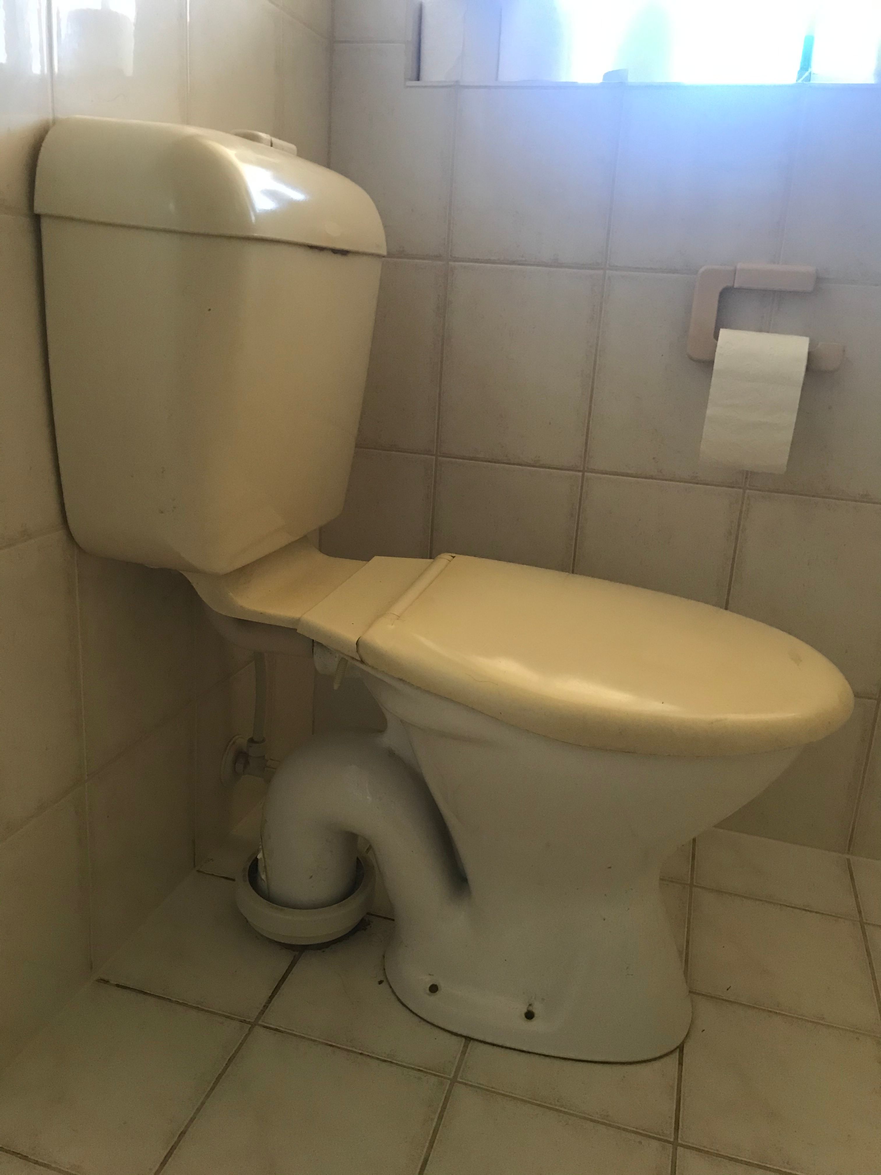 Bunnings Toilet Cistern Spares Reviewmotors.co
