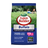 2.2 Lawn Builder.png