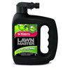 2.1 Liquid lawn fertiliser.png