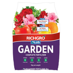 1.1 Complete garden fertiliser.png