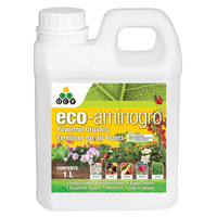 1.2 Organic liquid fertiliser.png