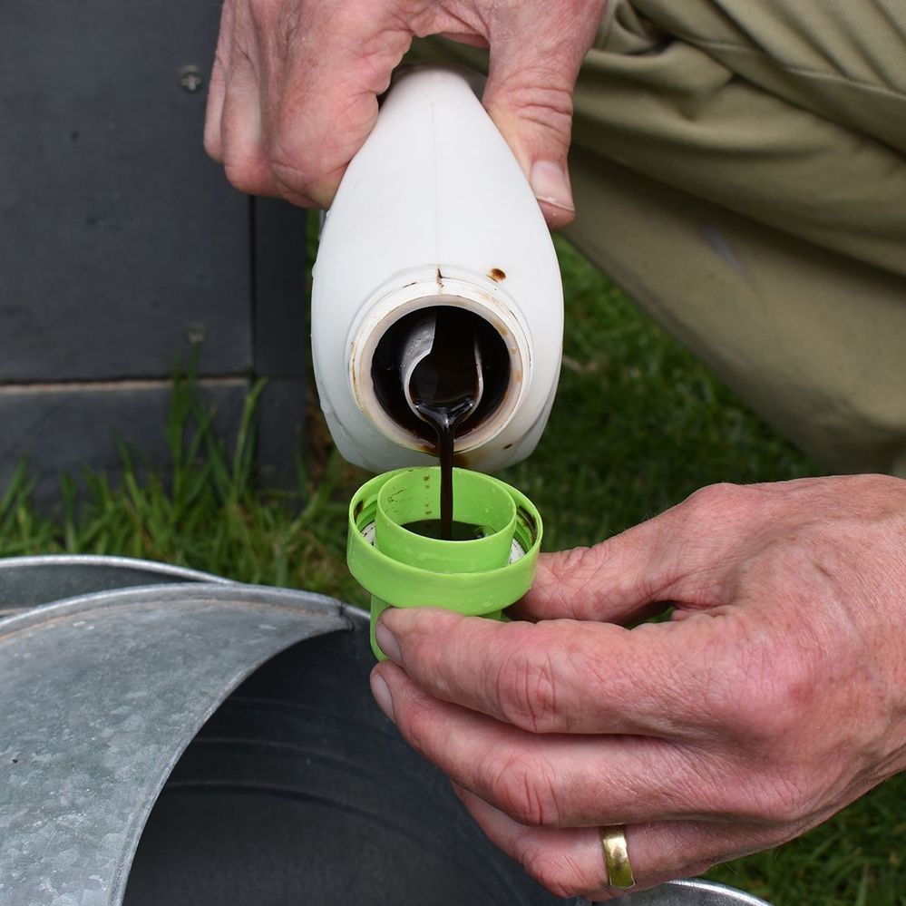 5.1 Measure out the exact amount required.jpg