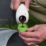 5.1 Measure out the exact amount required.jpg