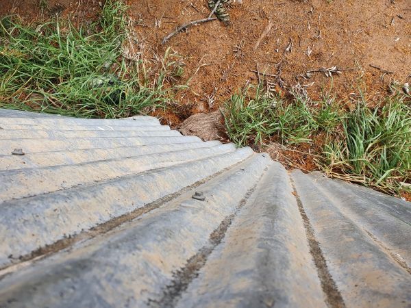 Tip of the Iceberg.jpg