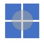 Screen Shot 2020-12-06 at 3.18.28 pm.jpg