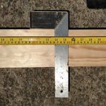 1.2 Measuring out the shelves.jpg