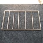 2.1 Dry fitting shelves.jpg