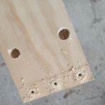 3.4 Pre-drilling side panels.jpg