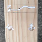 5.1 Applying glue to side panel.jpg