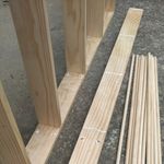 5.2 Prepared parts for assembly.jpg