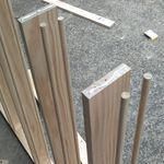 5.6 Railings and shelves in place.jpg