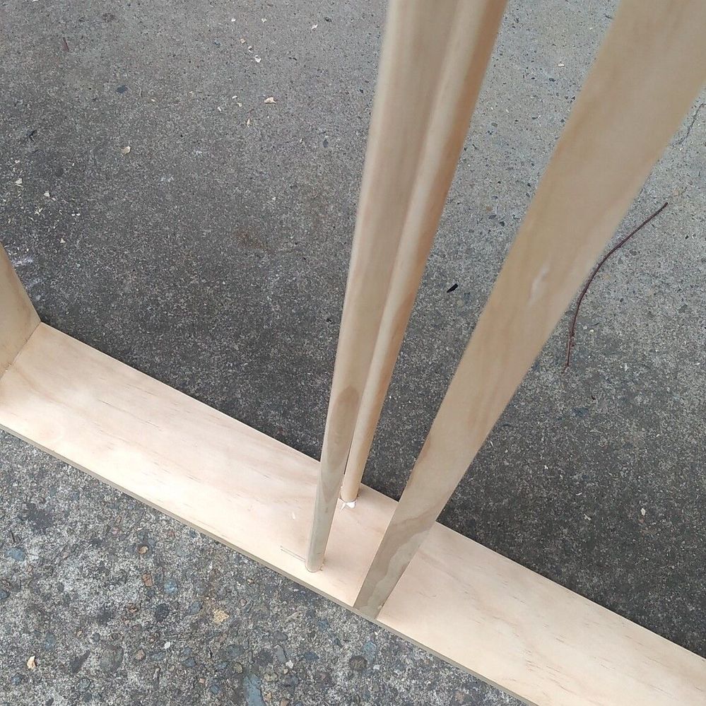 5.5 Inserting railings.jpg