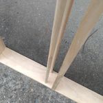 5.5 Inserting railings.jpg