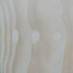 6.4 Skim coat sanded..jpg