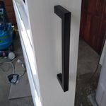 8.5 Handle attached.jpg