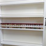 8.8 Completed unit with spices.jpg