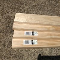1.1 Shelf timber ready to be cut.jpg