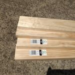 1.1 Shelf timber ready to be cut.jpg