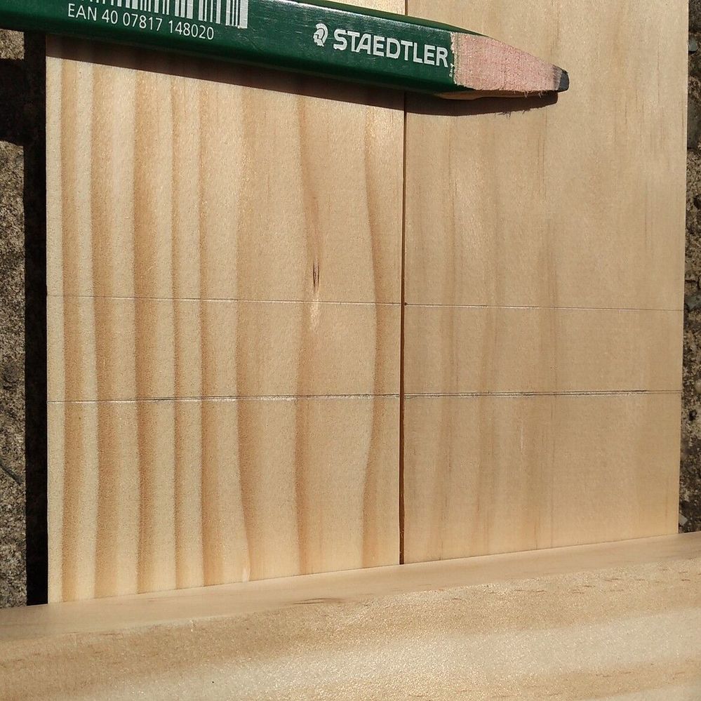 2.3 Marking shelf locations.jpg