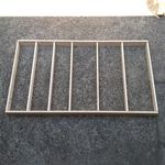 2.1 Dry fitting shelves.jpg