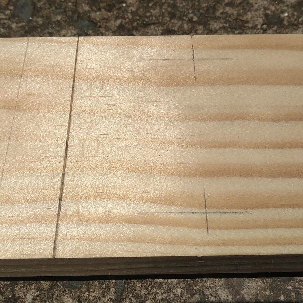 2.4 Marking railing locations.jpg