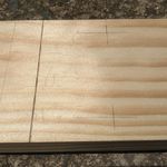 2.4 Marking railing locations.jpg