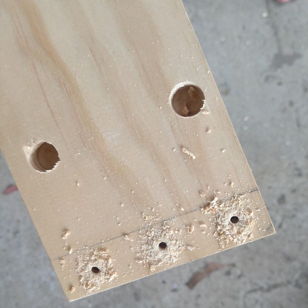 3.4 Pre-drilling side panels.jpg