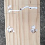 5.1 Applying glue to side panel.jpg