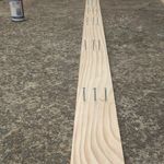 4.3 Screws partially inserted into side panel.jpg