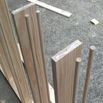 5.6 Railings and shelves in place.jpg