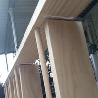 5.7 Lining up railings and shelves.jpg