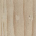 6.2 First coat of putty sanded.jpg