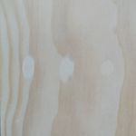 6.4 Skim coat sanded..jpg