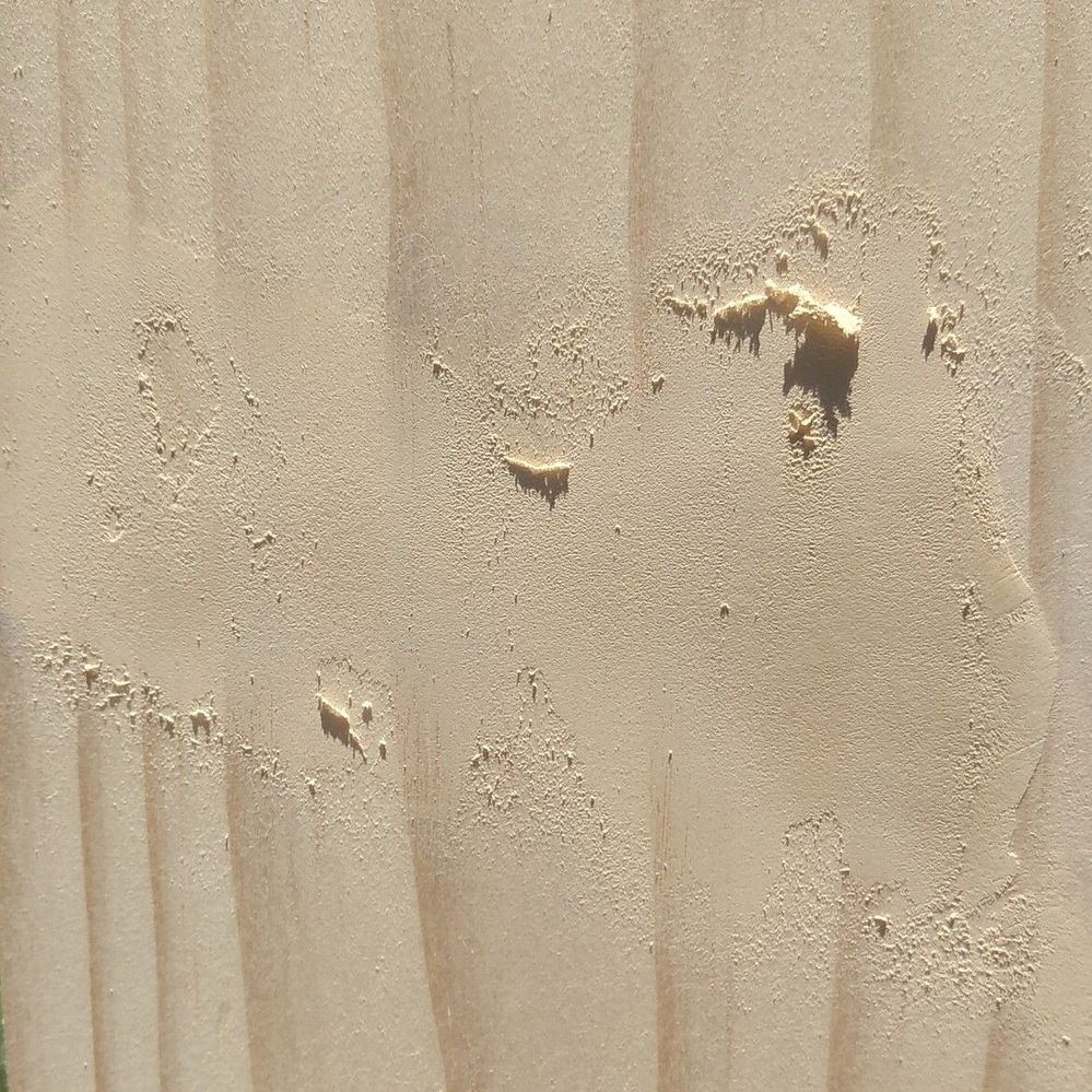 6.3 Final skim coat of putty.jpg