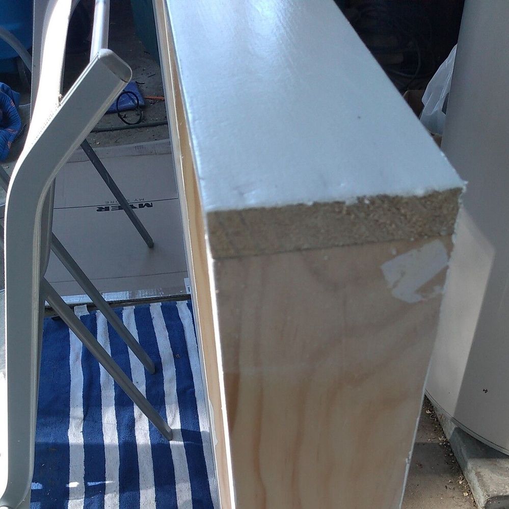 8.1 Selecting locations for casters.jpg