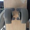8.2 Casters attached.jpg