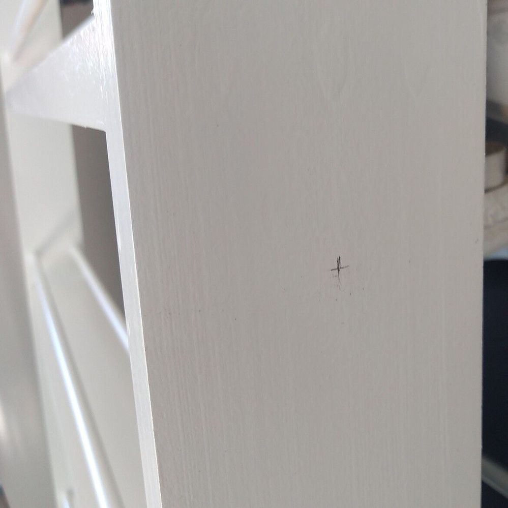 8.3 Marking locations for handle.jpg