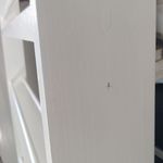 8.3 Marking locations for handle.jpg