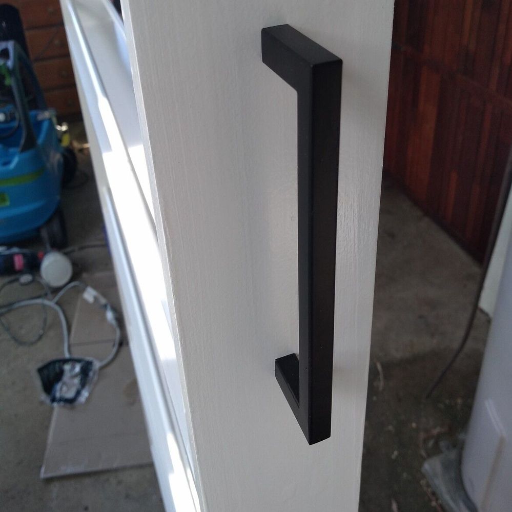 8.5 Handle attached.jpg