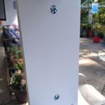 8.6 Screws for handle.jpg