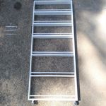 8.7 Completed unit.jpg