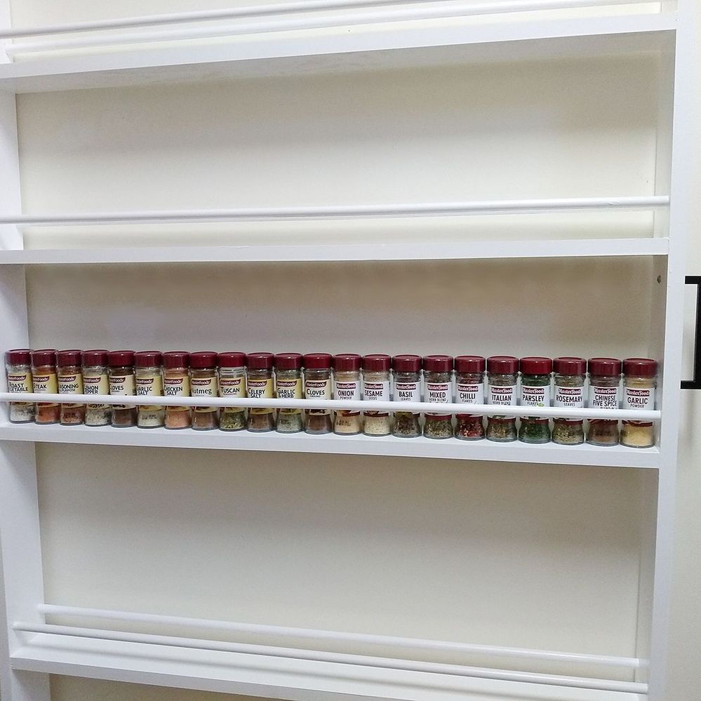 8.8 Completed unit with spices.jpg