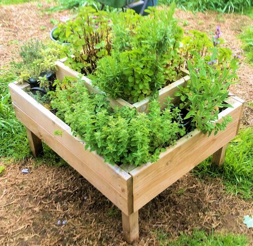 herb planter.jpg