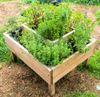herb planter.jpg