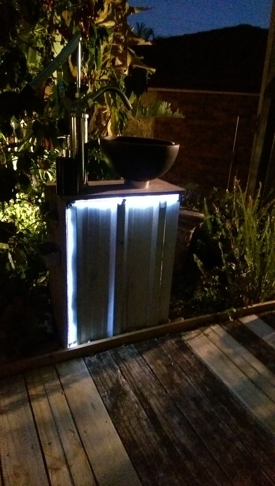 2016-05-28 17.34.28.jpg