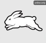 nrl-southsydneyrabbitohsoo-lg.jpg