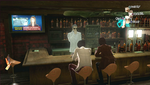 catherine-review-04.png