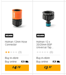 Screenshot_2020-12-18 Search - Our range.png