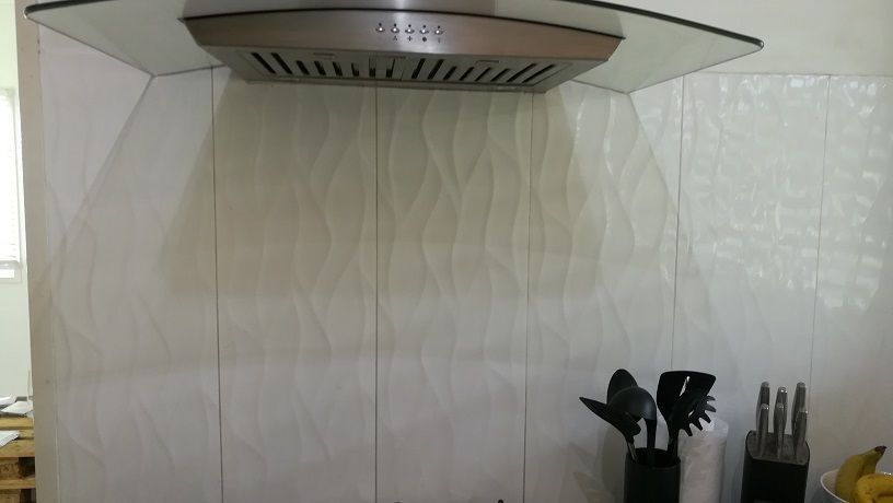 900x300 tile splashback