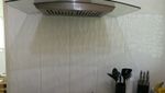900x300 tile splashback
